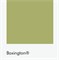 Цвет Little Greene Boxington 84 6715