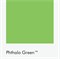 Цвет Little Greene Phthalo Green 199 6719