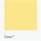 Цвет Little Greene Carys 148 6721