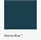 Цвет Little Greene Marine Blue 95 6723