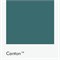 Цвет Little Greene Canton 94 6726