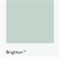 Цвет Little Greene Brighton 203 6728