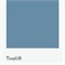Цвет Little Greene Tivoli 206 6730