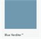 Цвет Little Greene Blue Verditer 104 6734