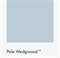 Цвет Little Greene Pole Wedgwood 249 6735