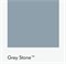 Цвет Little Greene Grey Stone 276 6736