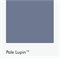 Цвет Little Greene Pale Lupin 278 6738