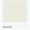 Цвет Little Greene Joanna 130 6739