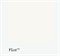 Цвет Little Greene Flint 236 6741