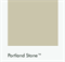 Цвет Little Greene Serpentine 233 6744