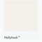 Цвет Little Greene Hollyhock 25 6749
