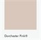 Цвет Little Greene Dorchester Pink 213 6755