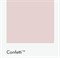 Цвет Little Greene Dorchester Pink 213 6755