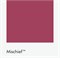 Цвет Little Greene Dorchester Pink 213 6755