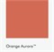 Цвет Little Greene Dorchester Pink 213 6755