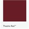 Цвет Little Greene Dorchester Pink 213 6755