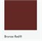 Цвет Little Greene Dorchester Pink 213 6755