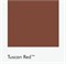 Цвет Little Greene Dorchester Pink 213 6755