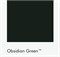 Цвет Little Greene Dorchester Pink 213 6755