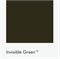 Цвет Little Greene Dorchester Pink 213 6755