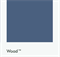 Цвет Little Greene Woad 251 6759