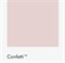 Цвет Little Greene Chemise 139 6762
