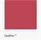 Цвет Little Greene Chemise 139 6762