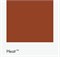 Цвет Little Greene Chemise 139 6762