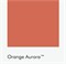 Цвет Little Greene Marigold 209 6769