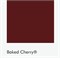 Цвет Little Greene Baked Cherry 14 6773