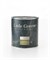 Краска полуматовая для дерева и металла Little Greene Intelligent Exterior Eggshell 6653