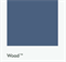 Цвет Little Greene Woad 251 6519