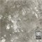 Декоративное покрытие для эффекта полированный  камень, травертин, карта мира, бетон, опалубка  LUXUS PAINT PETHRA 3242