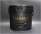 Декоративная краска VALPAINT KLONDIKE LITGH 3464