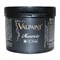 Декоративная краска VALPAINT MAVERICKS 3495