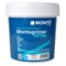 Грунт адгезионный белый MONTO MONTOPRIMER TOTAL ACQUA 501896.102.750 - фото 4504