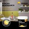 Краска для интерьеров моющаяся  PRORAB 1200