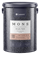 Краска глубокоматовая интерьерная  100%-ая акриловая  Lanors MONS INTERIOR 3% блеска 2001