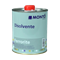 Растворитель MONTO FERRORITE DISOLVENTE 1039