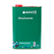 Растворитель MONTO DISOLVENTE POLIURETANO 1410 DE 1101