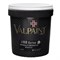 Краска интерьерная сатиновая моющаяся  VALPAINT V88 SATINE 1186