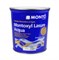 Лак-лазурь для дерева MONTO MONTOXYL LASURE ACQUA MATE DE 1501