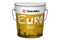 Износостойкий паркетный алкидно-уретановый лак  Tikkurila Euro KIRI 9912