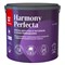 Водоразбавляемая краска для стен и потолков Tikkurila Harmony Perfecta 9929