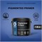 Укрывающий грунт под колеровку OLSTA PIGMENTED PRIMER 1126