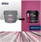 Краска для стен и потолков OLSTA WALL&CEILING 1112