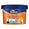 Краска  матовая ультрастойкая для стен и потолков Dulux Ultra Resist для детских комнат 114 - фото 5373
