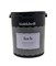 Краска с сатиновым блеском  finch EGGSHELL 10% блеска 5090 - фото 5663