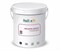 Декоративное покрытие блестящее с матовым 3D-светящимся эффектом Italica  RIFLETTE SHINY 400 2266 - фото 6574
