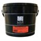 Декоративная краска с эффектом элегантного бархатистого шелка  LUXUS PAINT OPALIA SETA 2602 - фото 8546